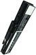 WS Xtreme Power Baterie Compatibilă pentru Acer Acer AS09A31