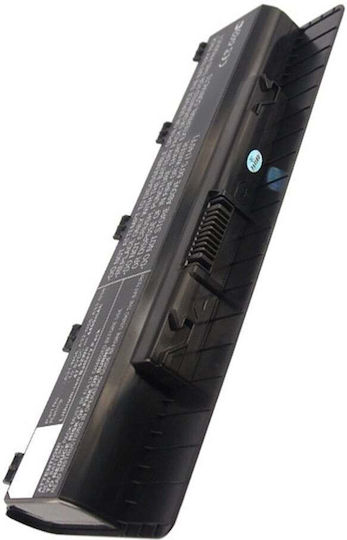WS Xtreme Power Baterie Compatibilă pentru Asus