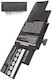 WS Xtreme Power Baterie Compatibilă pentru Apple