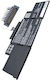 WS Xtreme Power Baterie Compatibilă pentru Apple Apple A1494, 661-00123