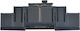 WS Xtreme Power Baterie Compatibilă pentru Apple MacBook Pro cu 8880mAh