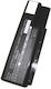 WS Xtreme Power Baterie Compatibilă pentru Acer Acer 14.8V 4.4Ah 1010872903