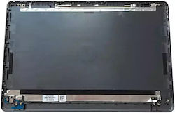 HP L13912-001
