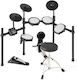 Costway Musical Instrument Set