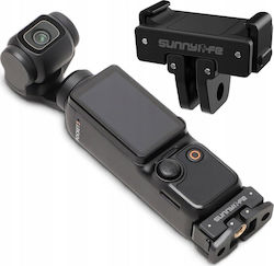 Sunnylife για GoPro / DJI