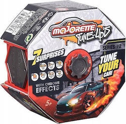 Pro Kids Toy Car Tune Ups 2 mix Pro Kids Toy Car Tune Ups 2 mix