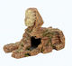 Ad Sphinx
