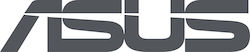 Asus Laptop Keyboard for G732LWS-1A