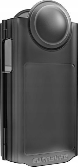 Sunnylife Protection Case for Insta360 X4