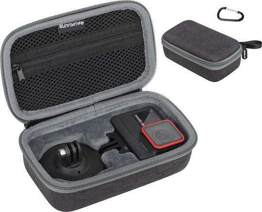 Sunnylife Sunnylife Actionkamera-Hülle für Insta360 Ace Pro SB8288