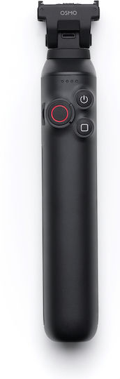 DJI Αξεσουάρ Στήριξης Φωτογραφικής 6937224114722