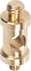 Manfrotto ML013 Adapter