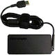 Lenovo Ac Adapter Încărcător Laptop
