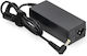 WS Xtreme Power Laptop Charger 65W 19V 3.42A for Acer with Detachable Power Cable and with plug set