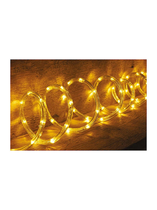 324 Lights LED in String 1pcs
