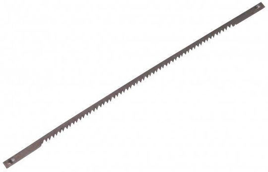 Scheppach Saw Blade Set Deco-flex 6 Pcs