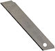 Fiskars Blade 18mm 10pcs