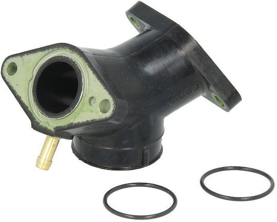Tourmax Λαιμός Εισαγωγής Για : Yamaha Xv 250 1988-2011