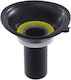 RMS Vergaser-Ersatzteile Motorrad 121661250