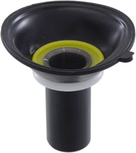 RMS Vergaser-Ersatzteile Motorrad 121661250