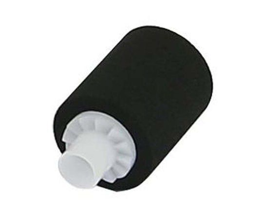 CoreParts για Kyocera MSP4398B