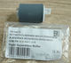 2520 2525 for Canon MCZ5105