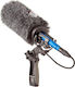 Rycote Ветробран Classic-softie Kit