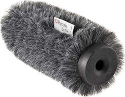 Rycote Classic Softie Microphone Accessory Rycote Classic Softie Microphone Accessory