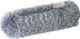 Rycote Ветробран Classic-softie