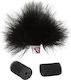 Rycote Windjammer Μικροφώνου