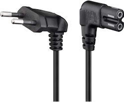 Eaton Коаксиален Кабел