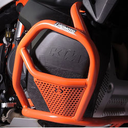 RD Moto For KTM 890 Adventure / 890 Adventure R / 790 Adventure RD Moto For KTM 890 Adventure / 890 Adventure R / 790 Adventure