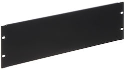 Delta Z19-3U*P2 3 Bucăți