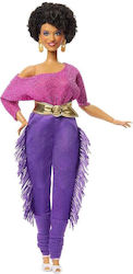 Barbie Συλλεκτική Debbie Allen