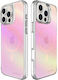 Prodigee Prodigee Glow Magsafe Case Iphone 16 Plus