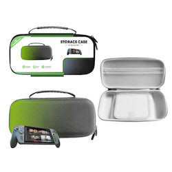 Asus Калъф За Носене На Игрална Конзола XBOX Asus Калъф За Носене На Игрална Конзола XBOX