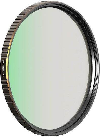 Polar Pro Filter Diffusion 82mm for Camera Lenses