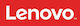 Lenovo - Кабел 1м Черен (FRU42T5114)