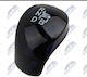 Shift Knob for Toyota Prius Black