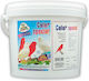 Evia Parrots Color Special Seed Mix for Canaries 5kg