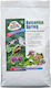 Evia Parrots Balcanica Spring Spring Seed Mix for Goldfinches 3kg
