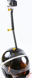 Xrec Spare Parts for GoPro