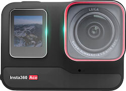 Sunnylife SB8281 Kit για Insta360