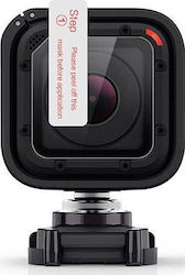 Xrec για GoPro Xrec για GoPro