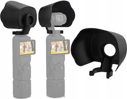 Puluz SB8490 Pentru DJI