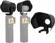 Puluz για DJI Action Camera
