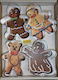 Practic Cookie Cutter 5903456098629