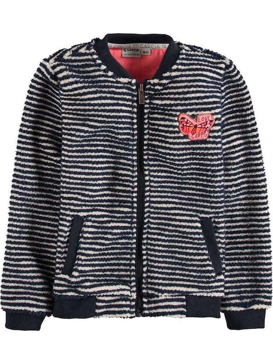 Garcia Jeans