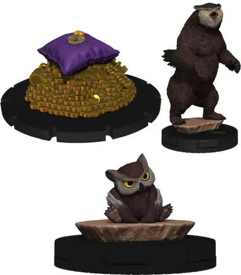 WizKids Dungeons & Dragons Φιγούρα 20εκ.