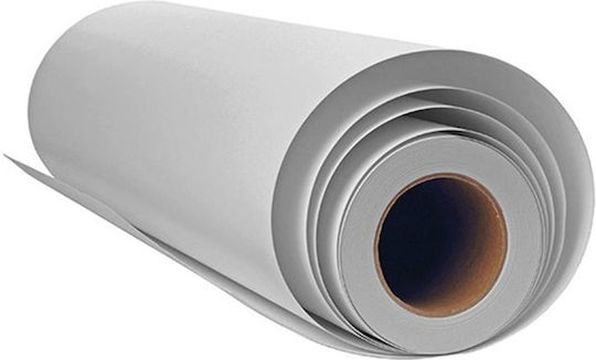 Canon Fotopapier 75gr/m² für Drucker Tintenstrahl 25 Blätter
